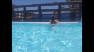 Altamar Beachfront - Playa del Aguila - 0