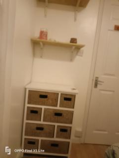 Dolphin cottage - Nevendon - 3