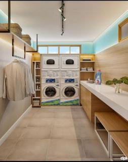 Allure Residence Boa Viagem 1901 - 6