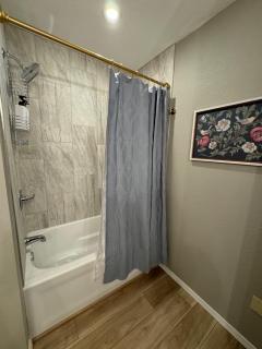 Lakeview Retreat - 5