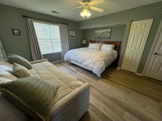 Lakeview Retreat - 4