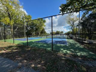 Lakeview Retreat - 1