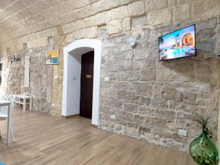 Rilù 37 - Trani - 8