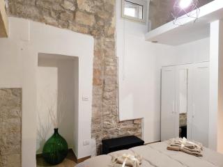 Rilù 37 - Trani - 2
