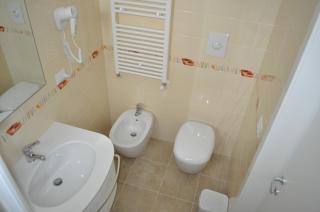 B&B Corte Regina Esther - Veglie - 1