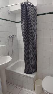 Charming Studio near La Defense - Courbevoie - 1