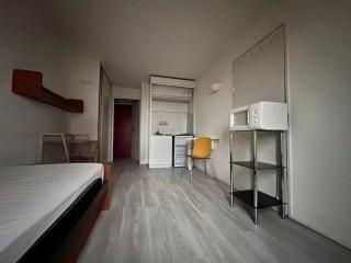 Charming Studio near La Defense - Courbevoie - 2