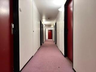 Charming Studio near La Defense - Courbevoie - 4