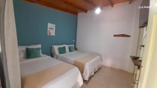 Alojamiento mei-mei - Puerto Iguazú - 6
