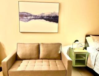 Lapa Loft, estúdio vintage com total infraestrutura na Lapa, RJ - 7