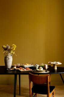 LE DOMAINE DE FERRAT - 5