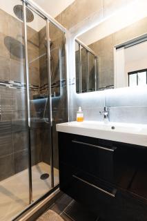 Loft House 3 BR Bastille, Marais AC by LCC Agency - París - 2