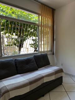 Quarto no coração de Jardim da Penha - Vitória, ES - Vitória - 3