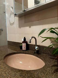 Quarto no coração de Jardim da Penha - Vitória, ES - Vitória - 4