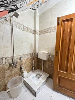 Luxury Home in Peshawar Gulbahar - Peshawar - 6