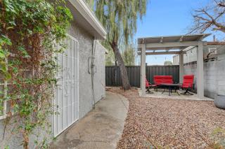 Judy's Place - Las Vegas - 4
