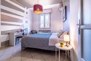 HomeLame 57 - Bolonia - 3