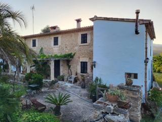 La Gerreria - Pollença - 1