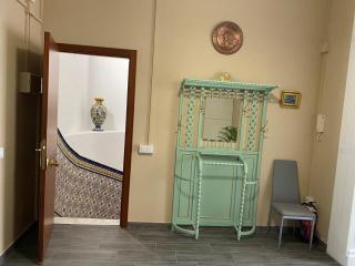 Casa Pepin y Paquita - 3