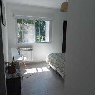 Aves apartment - Tandil - 4