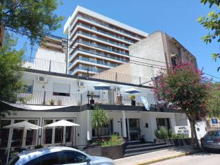 Hotel San José - Villa Carlos Paz - 5