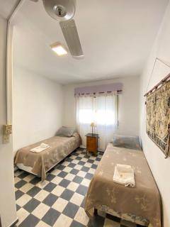 Hotel San José - Villa Carlos Paz - 6