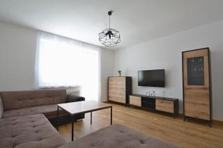 Apartmány Bytča - Bytča - 8