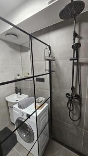 Apartmány Bytča - Bytča - 4
