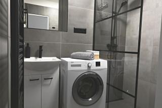 Apartmány Bytča - Bytča - 2