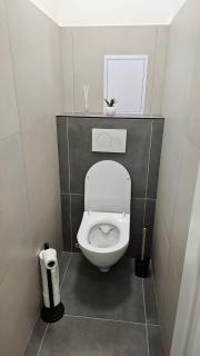 Apartmány Bytča - Bytča - 1