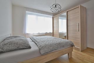 Apartmány Bytča - Bytča - 5