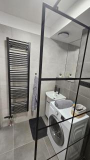 Apartmány Bytča - Bytča - 3