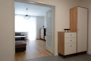 Apartmány Bytča - Bytča - 6