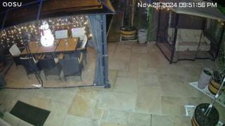Modern Oasis , Edinburgh Airport near,8mi - Rosyth - 1