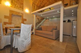 B&B Corte Regina Esther - Veglie - 0