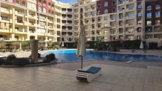 Dive Hostel Hurghada Pool - Hurghada - 7