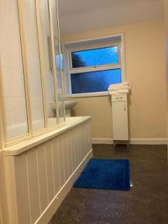 Lovely 2 bedroom Apartment Havant - Havant - 8