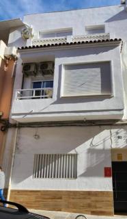 CENTRUM F - Alicante - 8