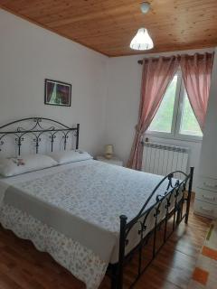Agroturizem Devin - - 6