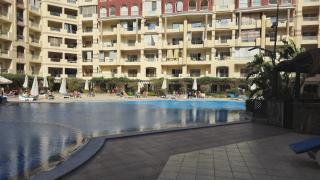 Dive Hostel Hurghada Pool - Hurghada - 9