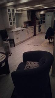 Worthwhile a visit - 2