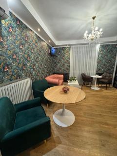 Hotel Delle Rose - Mestre - 3