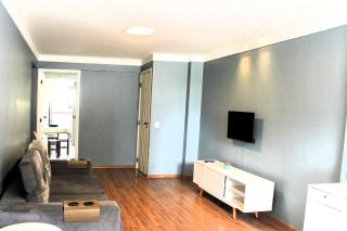 Ótimo apartamento na melhor área de Tambaú, amplo, com piscina e próximo à praia - João Pessoa - 7