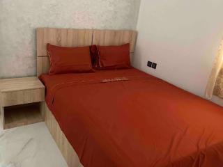 Maison de luxe - Ifrane - 0