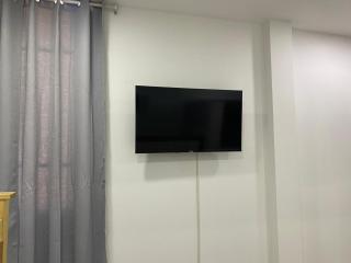 IVALEMA - Apartamento turístico - Valledupar - 4