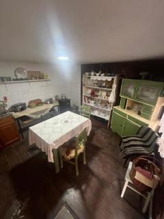 Royal castle Fruska gora - 5