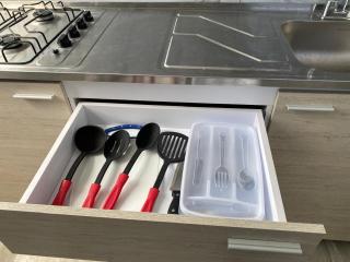IVALEMA - Apartamento turístico - Valledupar - 7