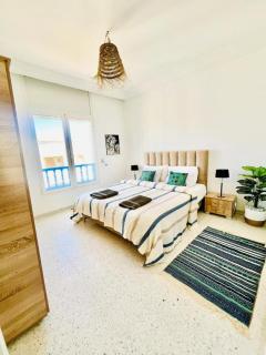 Hergla Horizon & Harmony - 7