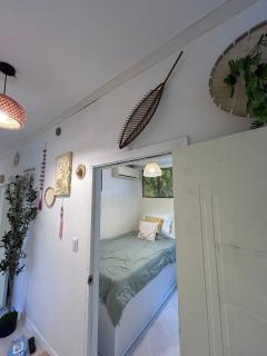 Stay Everyday - Seul - 8