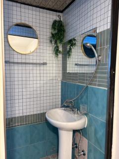 Stay Everyday - Seul - 3